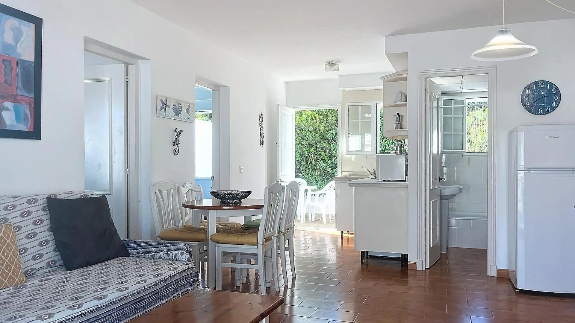 Apartamento 319 Castel Sol Cb Arenal d'en Castell