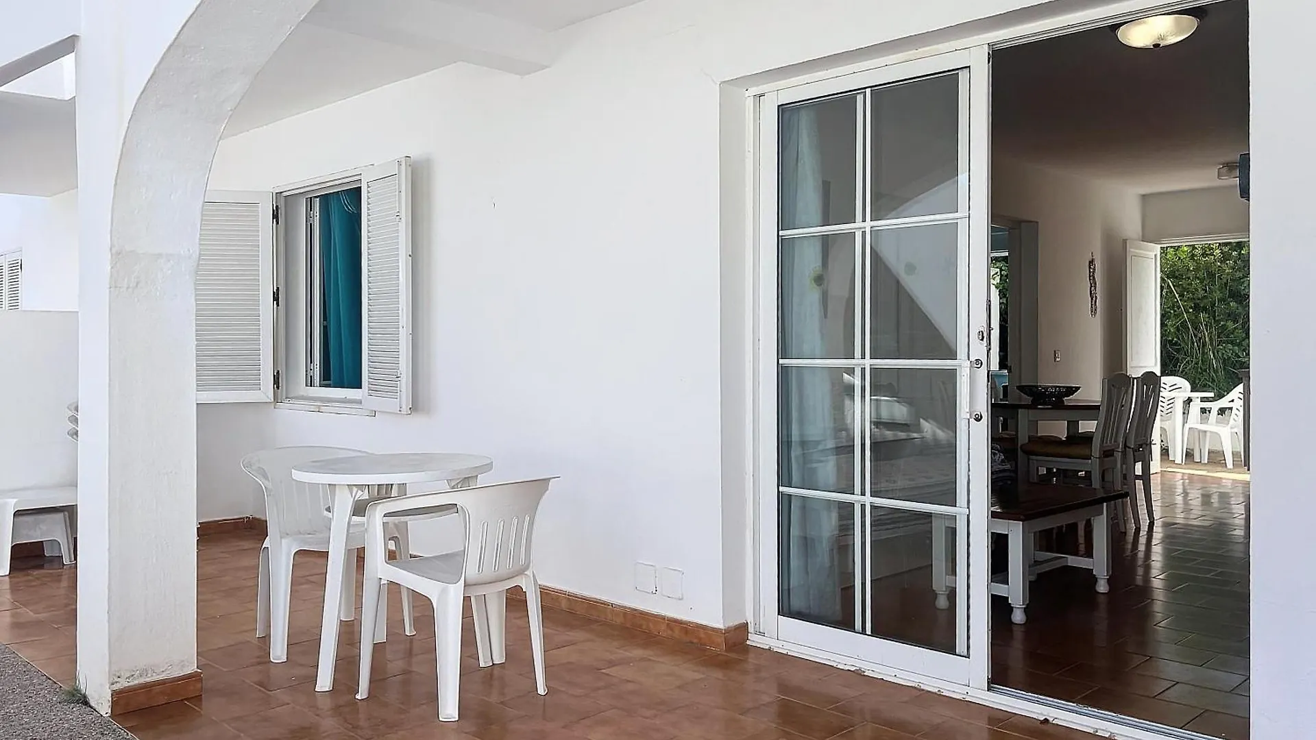 Appartamento Apartamento 319 Castel Sol Cb Arenal d'en Castell